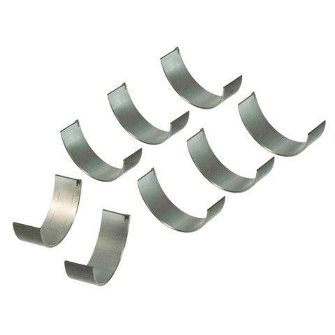 Engine Connecting Rod Bearing Set Sealed Power 4-4765P