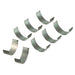 Engine Connecting Rod Bearing Set Sealed Power 4-4765P