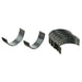 Engine Connecting Rod Bearing Set Sealed Power 4-4930A .25MM