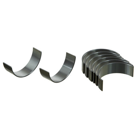Engine Connecting Rod Bearing Set Sealed Power 4-4930A