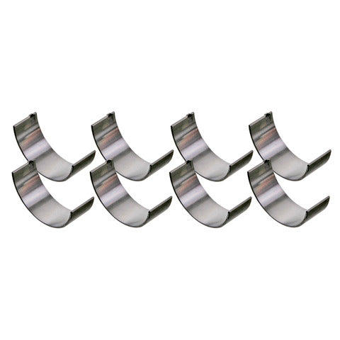 Engine Connecting Rod Bearing Set Sealed Power 4-4970P