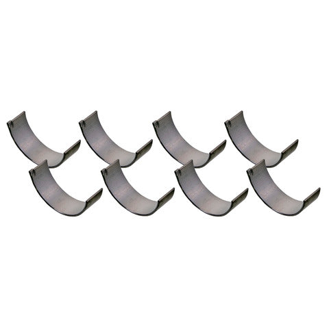 Engine Connecting Rod Bearing Set Sealed Power 4-4975P