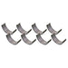 Engine Connecting Rod Bearing Set Sealed Power 4-4975P