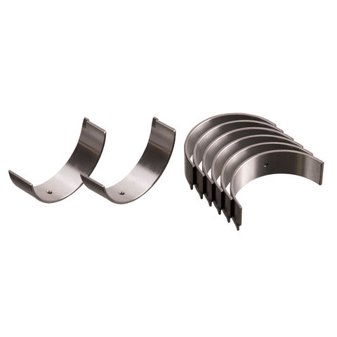 Engine Connecting Rod Bearing Set Sealed Power 4-5000A