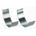 Engine Connecting Rod Bearing Sealed Power 4500AA .25MM