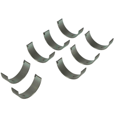 Engine Connecting Rod Bearing Set Sealed Power 4-5045A