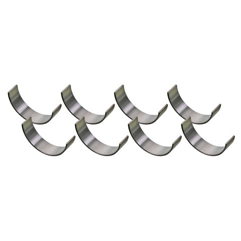 Engine Connecting Rod Bearing Set Sealed Power 4-6050A .25MM