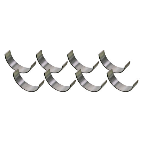Engine Connecting Rod Bearing Set Sealed Power 4-6050A