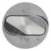 Engine Piston Set Sealed Power 460CP 40