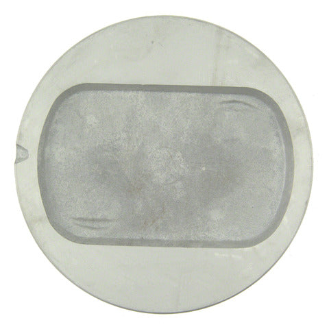 Engine Piston Set Sealed Power 463P 20