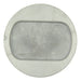 Engine Piston Set Sealed Power 463P 20