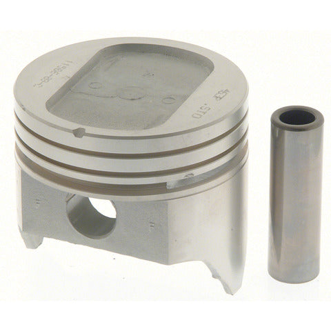 Engine Piston Set Sealed Power 463P 20