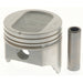 Engine Piston Set Sealed Power 463P 20