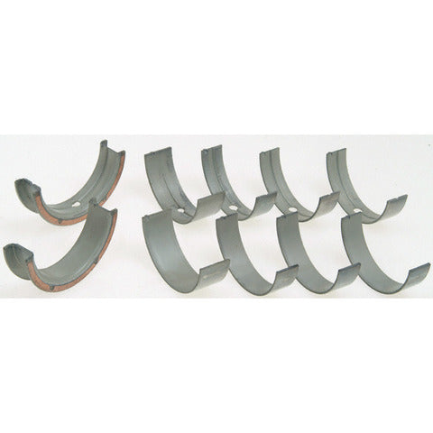 Engine Crankshaft Main Bearing Set Sealed Power 4664M
