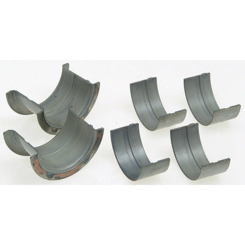 Engine Crankshaft Main Bearing Set Sealed Power 4959M 10