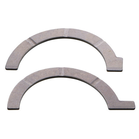 Engine Crankshaft Thrust Washer Set Sealed Power 4961F