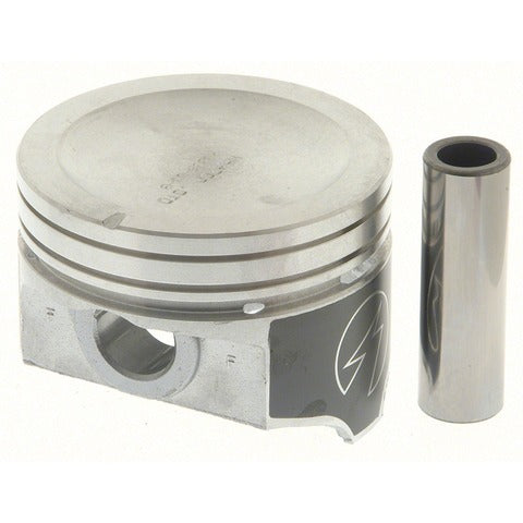 Engine Piston Set Sealed Power 502NP
