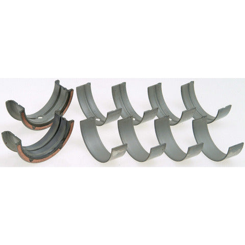 Engine Crankshaft Main Bearing Set Sealed Power 5037M 30