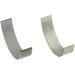 Engine Connecting Rod Bearing Sealed Power 5050P