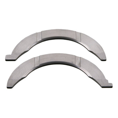 Engine Crankshaft Thrust Washer Set Sealed Power 5056F