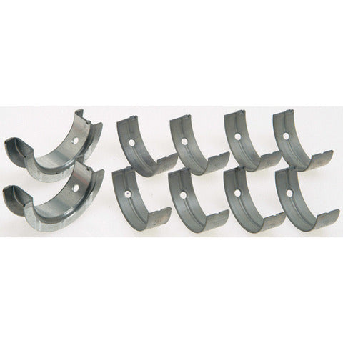 Engine Crankshaft Main Bearing Set Sealed Power 5060M
