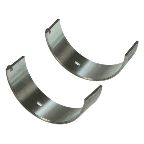 Engine Connecting Rod Bearing Sealed Power 5075A 10