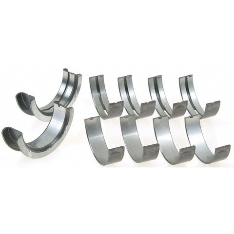 Engine Crankshaft Main Bearing Set Sealed Power 5078MA