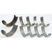 Engine Crankshaft Main Bearing Set Sealed Power 5082M 10