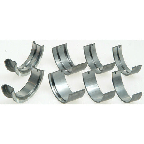 Engine Crankshaft Main Bearing Set Sealed Power 5090MA