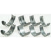 Engine Crankshaft Main Bearing Set Sealed Power 5090MA