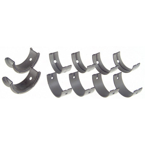 Engine Crankshaft Main Bearing Set Sealed Power 5103M