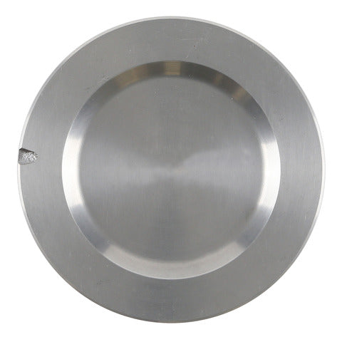 Engine Piston Set Sealed Power 520CP