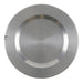 Engine Piston Set Sealed Power 520CP
