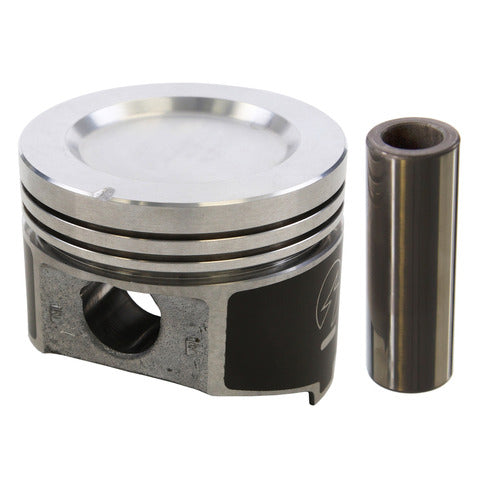 Engine Piston Set Sealed Power 520CP