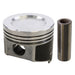 Engine Piston Set Sealed Power 520CP