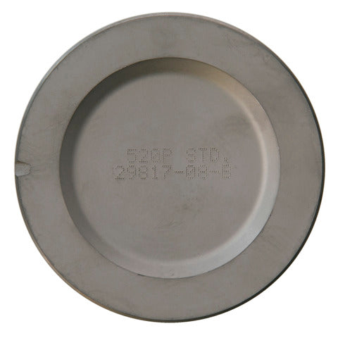 Engine Piston Set Sealed Power 520P 1.00MM