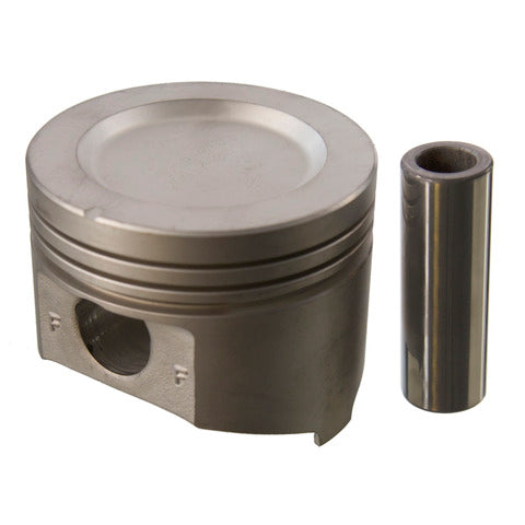 Engine Piston Set Sealed Power 520P 1.00MM