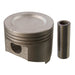 Engine Piston Set Sealed Power 520P 1.00MM