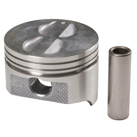 Engine Piston Set Sealed Power 534NP 40