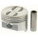 Engine Piston Set Sealed Power 536NP 20