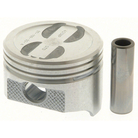 Engine Piston Set Sealed Power 536NP 30