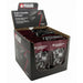 Engine Assembly Lubricant Sealed Power 55-403B