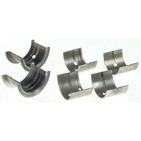 Engine Crankshaft Main Bearing Set Sealed Power 558M 30