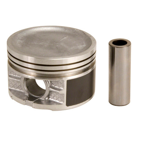 Engine Piston Set Sealed Power 571CP