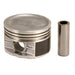 Engine Piston Set Sealed Power 571CP