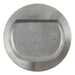 Engine Piston Set Sealed Power 599P 30