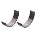 Engine Connecting Rod Bearing Sealed Power 6000A