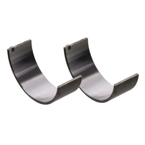 Engine Connecting Rod Bearing Sealed Power 6010A