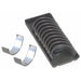 Engine Connecting Rod Bearing Set Sealed Power 6-1020A 1.00MM