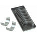 Engine Connecting Rod Bearing Set Sealed Power 6-1220RA